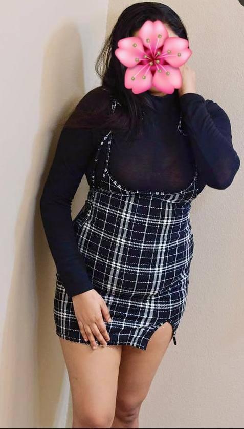 Image of 💗4,500/= With Room🚩කලුතර වාද්දූව පානදුර 🚩