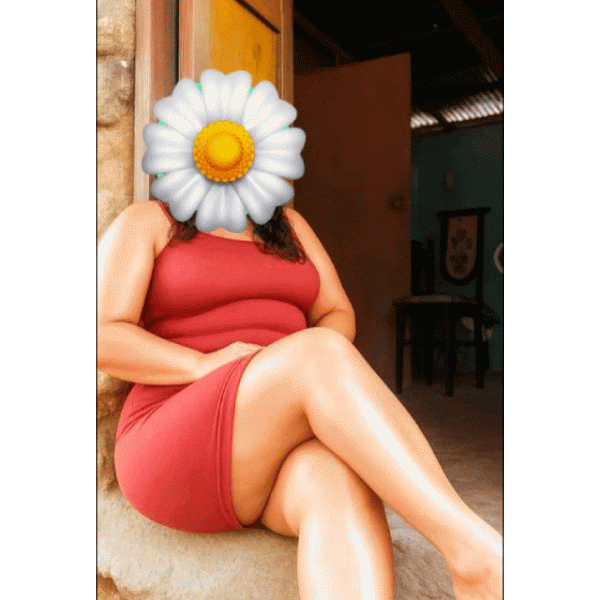 Image of 🧿 Anu 🩷 Live Cam Show 🧿 500 /=