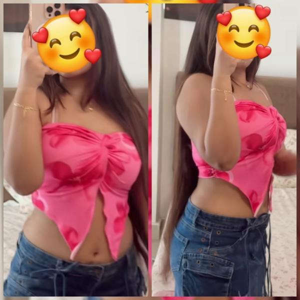 Image of GENUINE LIVE CAM SHOW 🥰