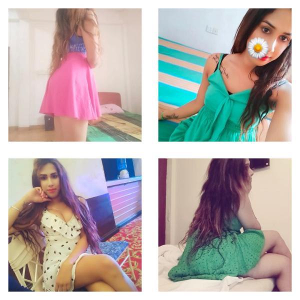 Image of 🪷🌸 Shemale ❤️ kurunegala .malkaduwa, Full service . කුරුණෑගල Live Cam OK 0770859068 📱 🪷🌸 Shemale ❤️