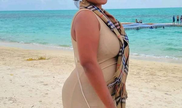 Image of Horana/padukka/homagama