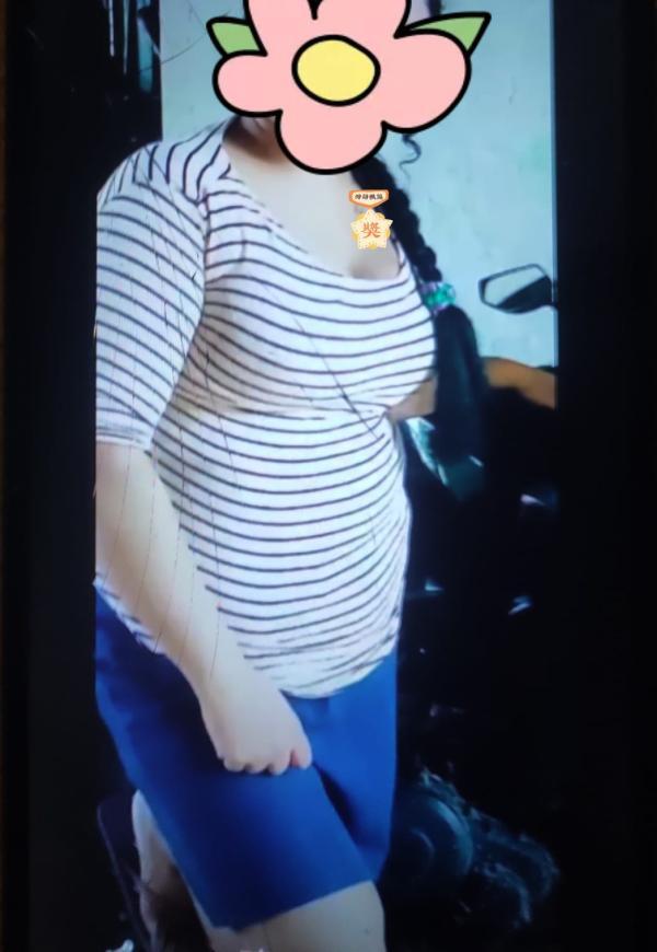 Image of Hot Muslim Puttalam girl full service