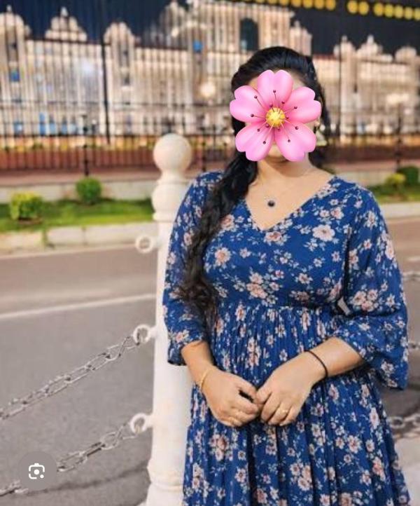 Image of 👩   6000/- only  Full service 📲 0742957716  Mount Laivinia, Dehiwala (galkissa) Wellawaththa, Rathmalana, My private  place🤩