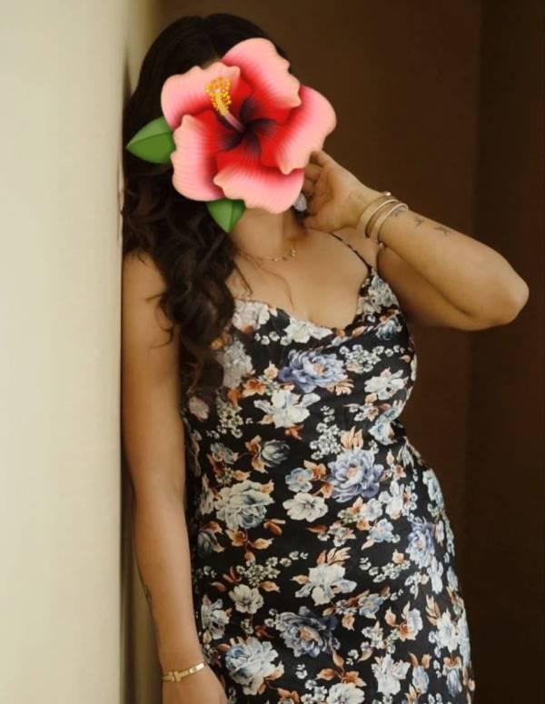 Image of 🎀☘️  KANDY PERADENIYA  FULL SERVICE REALL PHOTO AND DETAILS 6500 ☘️🪸