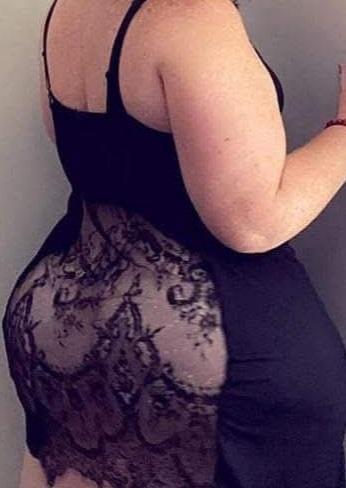 Image of 💥*WOW PRICE*💥    *Full service Wellawatta*          (077 3401746)