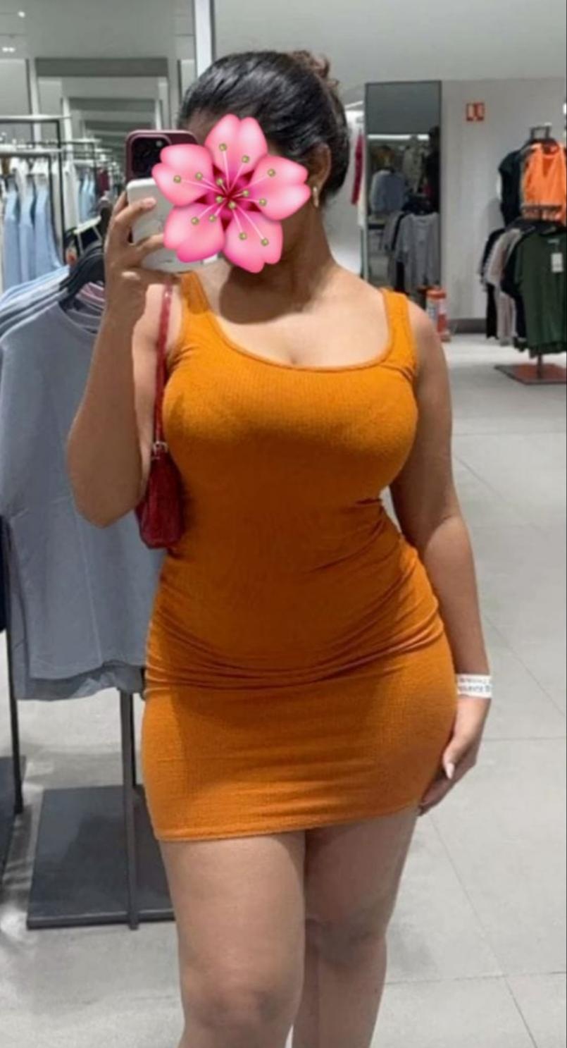 Image of 💫🎀 FULL SERVICE REALL PHOTO AND DETAILS🍇 ඇඟට දැනෙන සැපක් ගමු එන්න💃💃