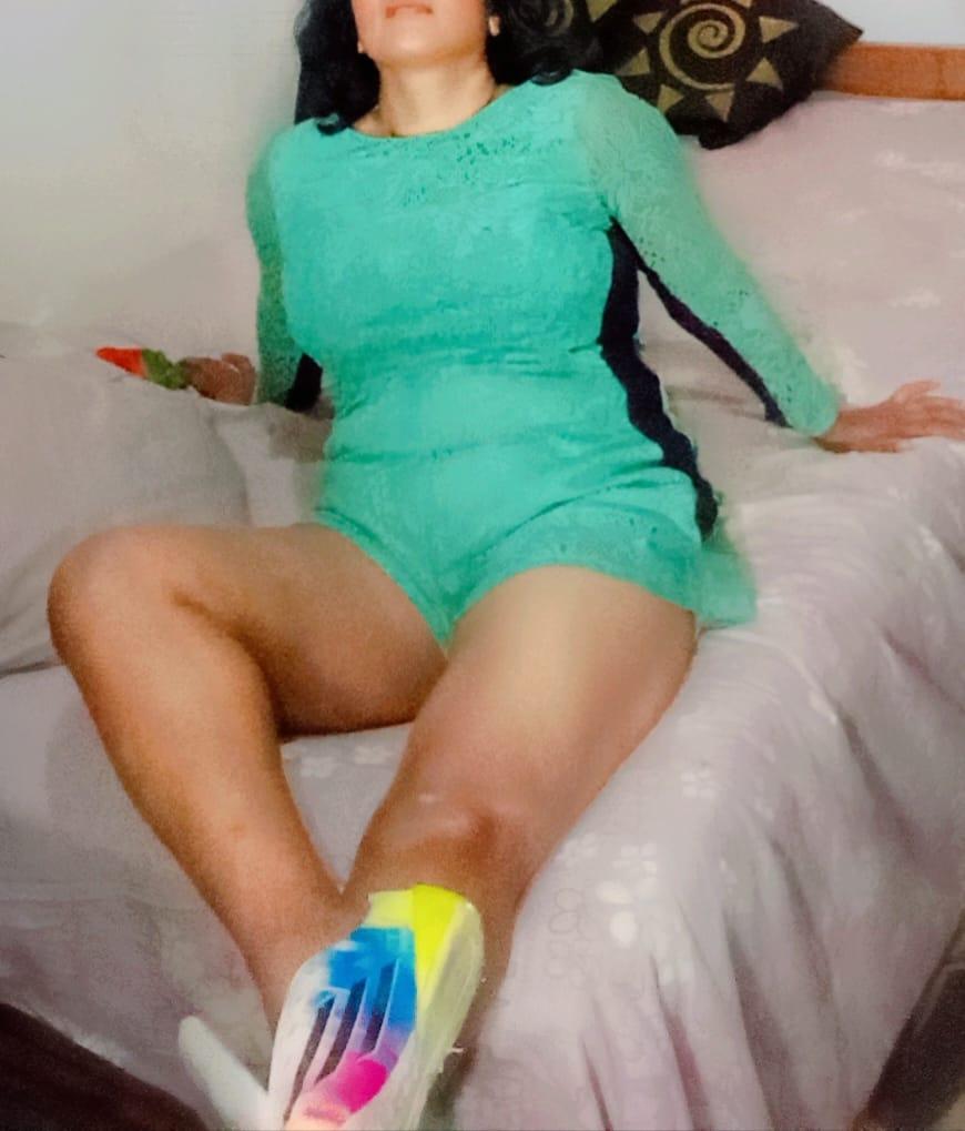 Image of Call 0704445144 නෙතු 🫦 4500/= 1 SHOT 1 HOUR 🔥 කොට්ටාව පන්නිපිටිය මාකුඹුර