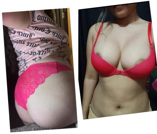 Image of ❤️‍🔥 Genuine Live Cam Show❤️‍🔥 ❤️‍🔥 Naduni ❤️‍🔥 This My Real Picture ❤️‍🔥💯