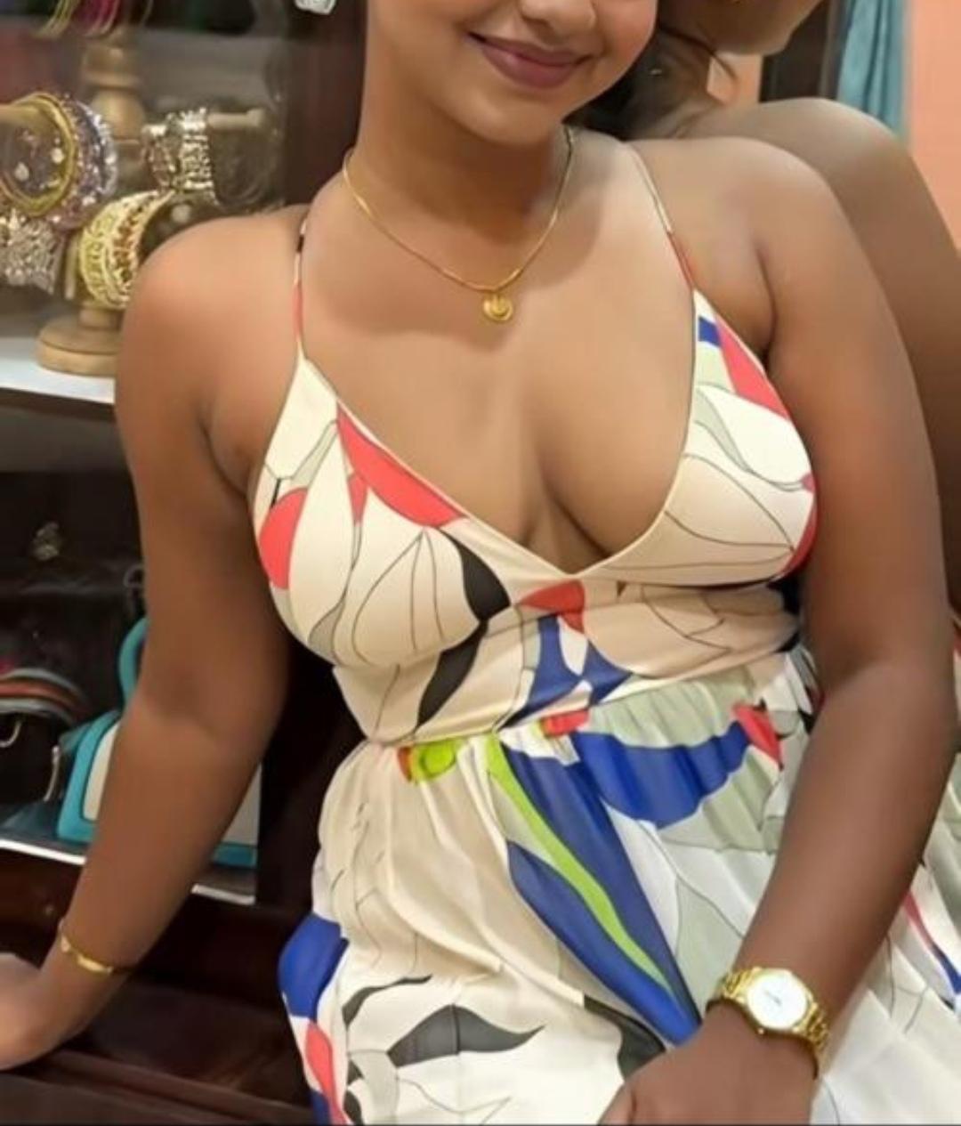 Image of 😍 With faca full opan live show😍