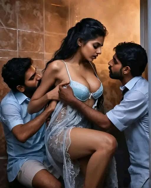 Image of තනිකමින් පාලුවෙන් ඉන්න අක්කලා ඇන්ටිලා නංගිලා සහ කපල් සදහා පමණි.🤗😘❤️