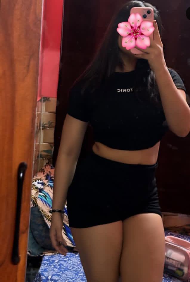 Image of 👸 NISHADI 💗4,000/=🚩 කඩුවෙල    🚩