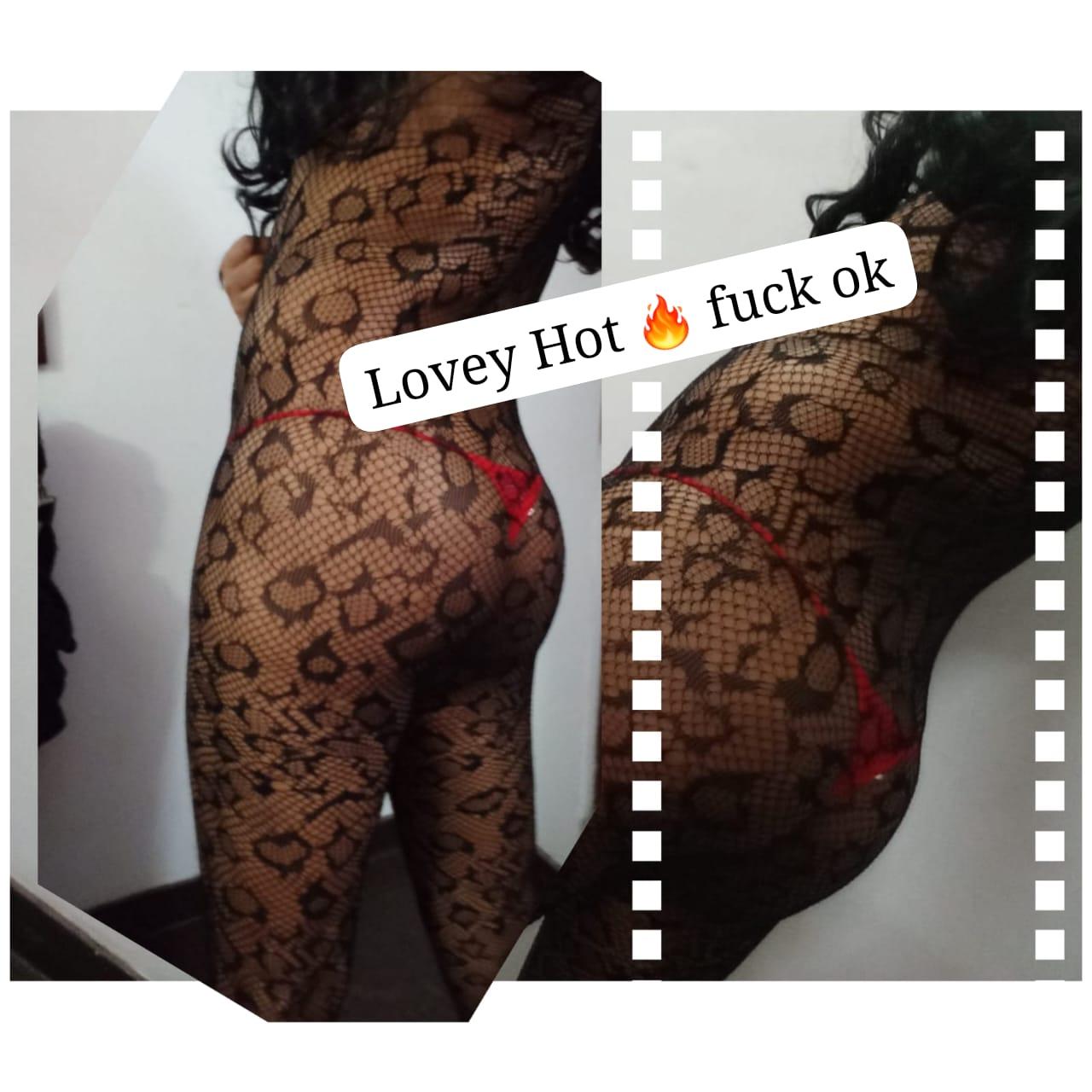 Image of Full service Rs.3500 2sot🍌👅  Ashwini Colombo 24 old  I am lady hot Fun shemale Tamil & sinhala