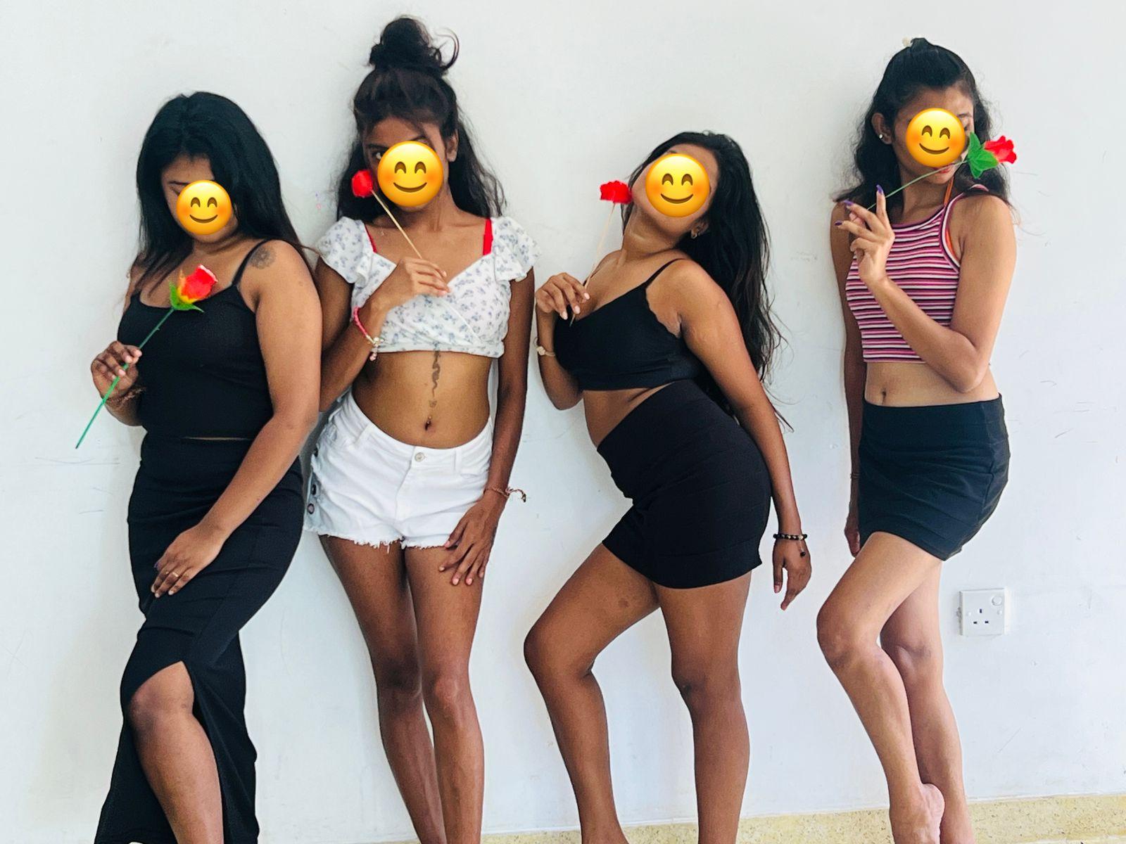 Image of 👭 HOT GIRL 💘 Piliyandala  CLEAN GIRLS FULL SERVICE 😍😍😍