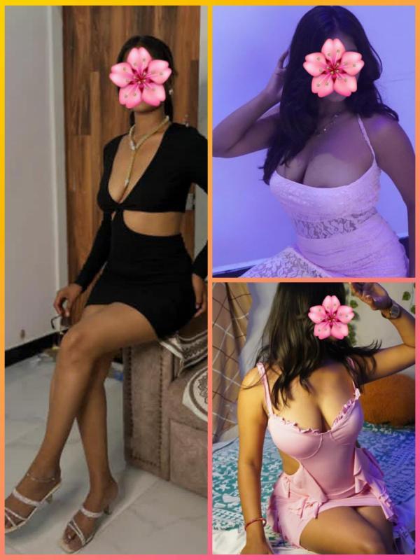 Image of 🩷🩷🩷🩷🩷🩷Full service 5000/= 🔥🔥🔥🔥🔥🔥 බොරලැස්ගමුව