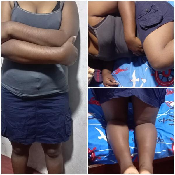 Image of 📸📲 NEW CAM SHOW HOT GIRL 👄👰‍♀️🌹