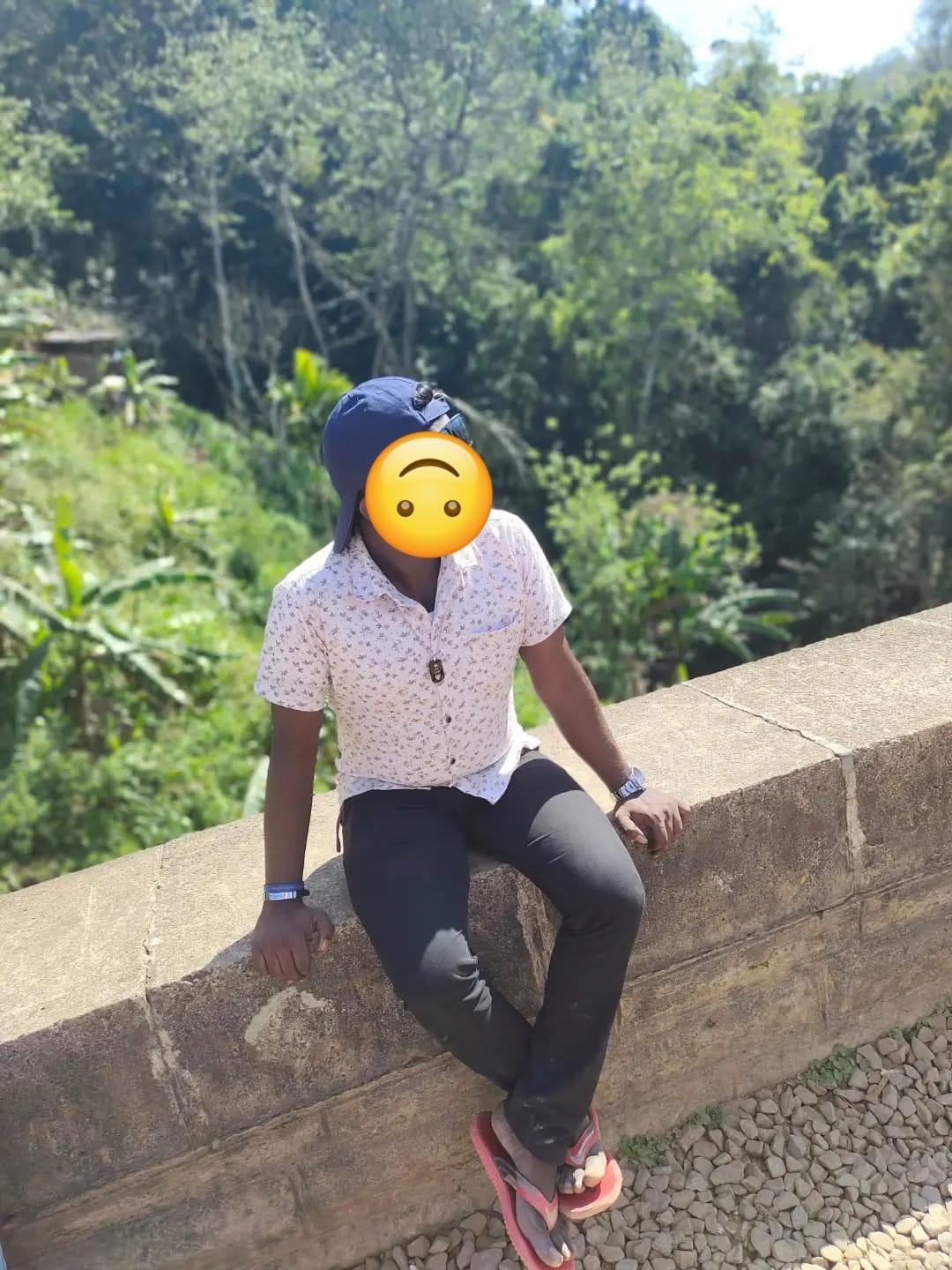 Image of 💋Only for ladies and couples who want to have a good time.💋 කළුතර මතුගම අලුතගම💋💋