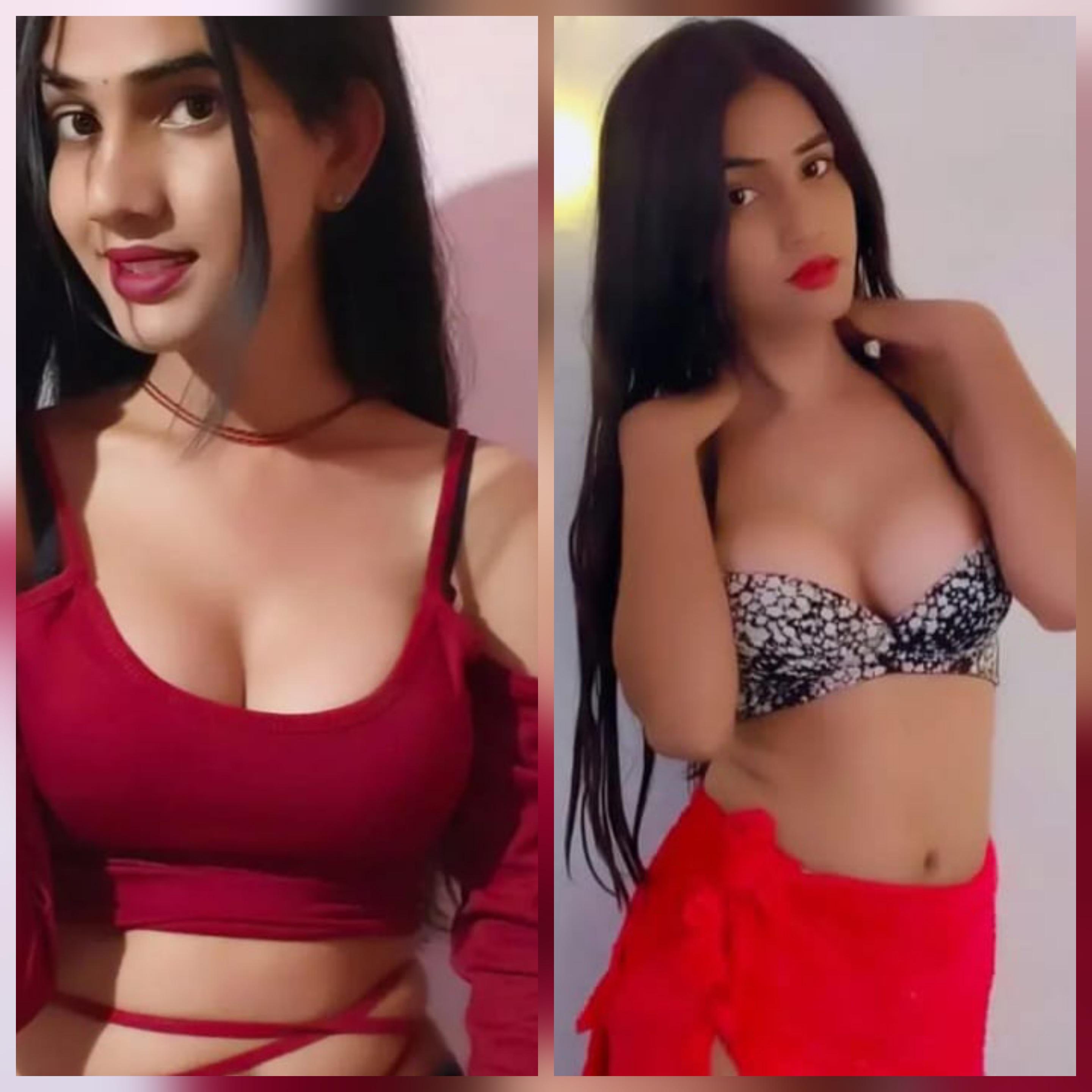 Image of Couple Cam show 💗 amanda , a 22 year old trans girl in Ratmalana ❤️ These are my real photos (I can verify if you want 😉)