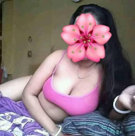 Image of Hot Live Cam Show