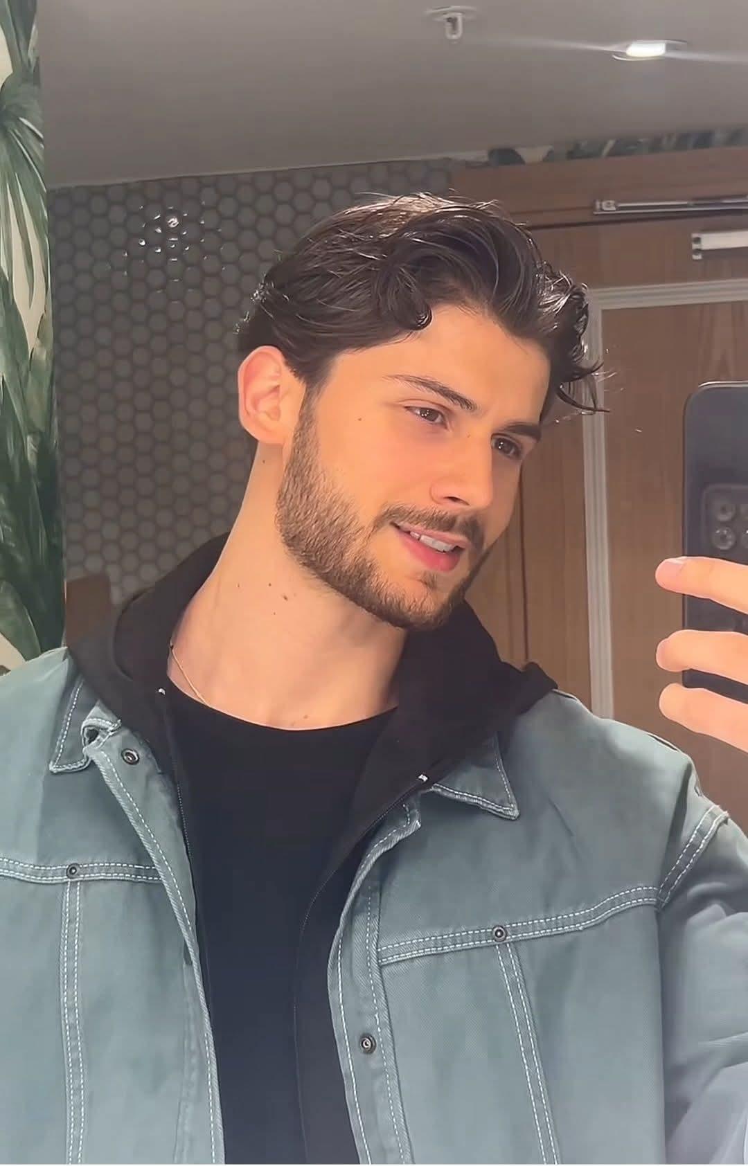 Image of Feeling like life  is boring ..🥺🥺😭