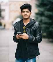 Image of Boy service