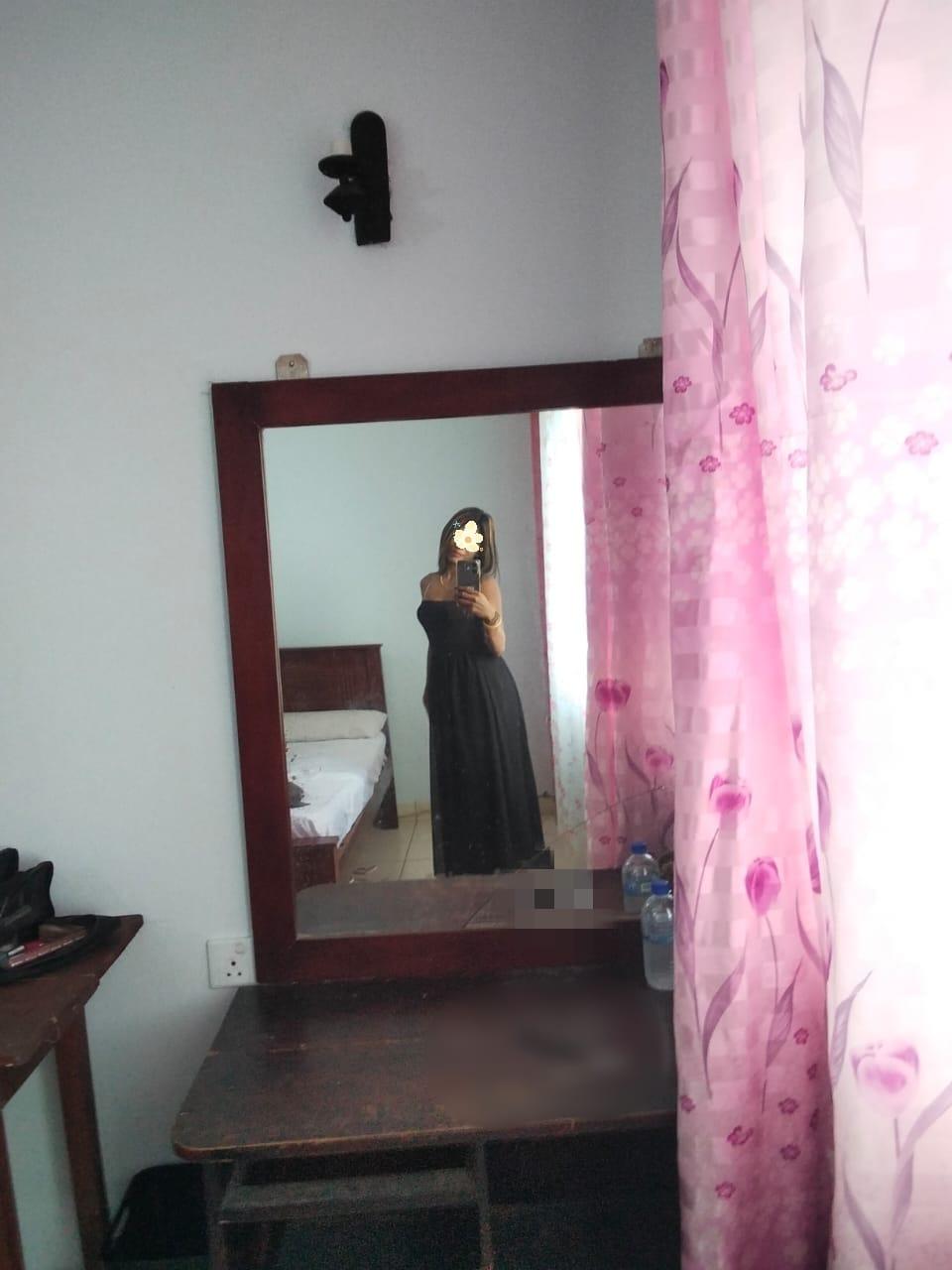 Image of 🟣 FULL SERVICE WITH SHANAYA 🟣