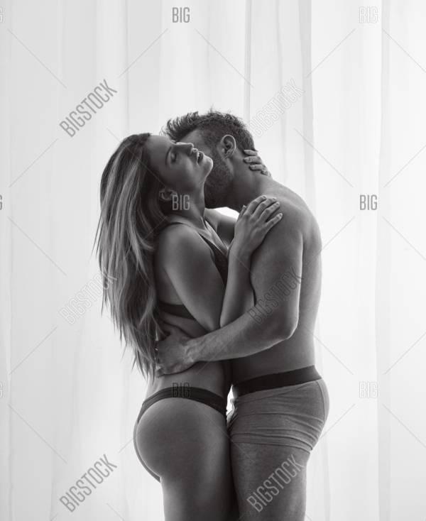 Image of කාන්තාවන්ට පමණයි