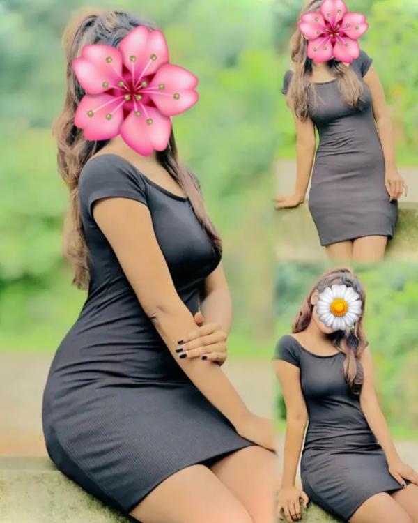 Image of Kaduwela , Malabe  Full service