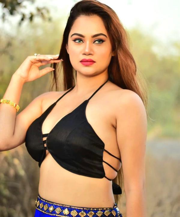 Image of විශ්ව මිතුරු සේවය call us 0760858023