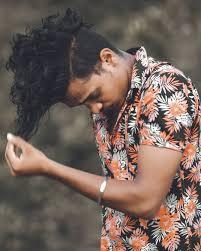 Image of பெண்கள் மாத்திரம் தேவை