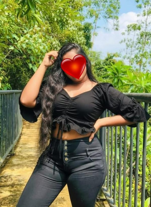 Image of Kurunegala Full   service