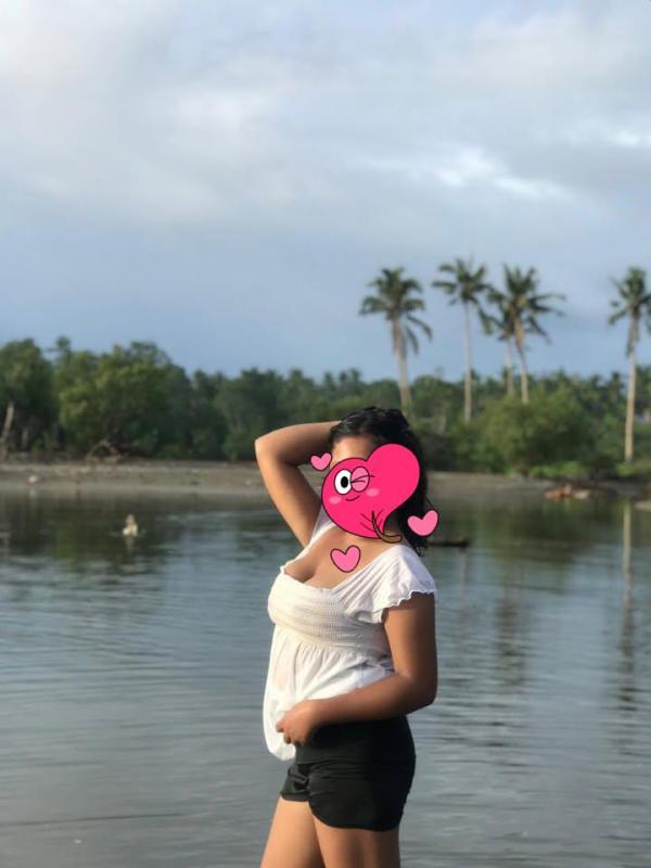 Image of HOT SEXY GIRL FULL SERVICE