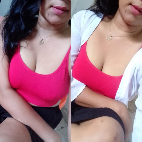 Image of 💃 New🔥 Hot Pretty 👸Young girl  Full Service 5000/= 📌Borella බොරැල්ල🌺