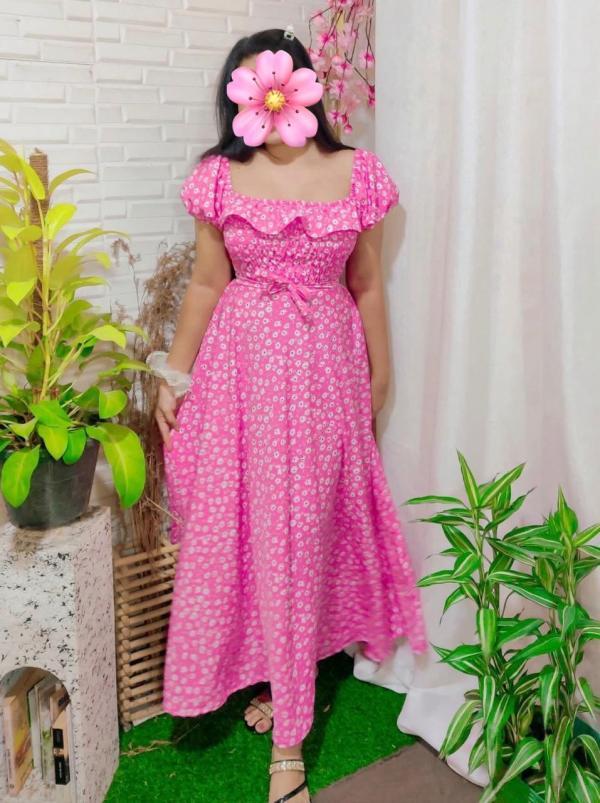 Image of ◻️Am NISHADI🔸 21 years old (unmarried🧚 girl)  🌸 Full service 6000/-🙀 📲 0757098517 ✔️ Dehiwala, Mount Laivinia, Wellawaththa, Rathmalana, My private place🤩