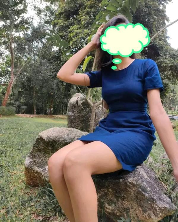 Image of Kaduwela , malabe, Pittugala  Full  service