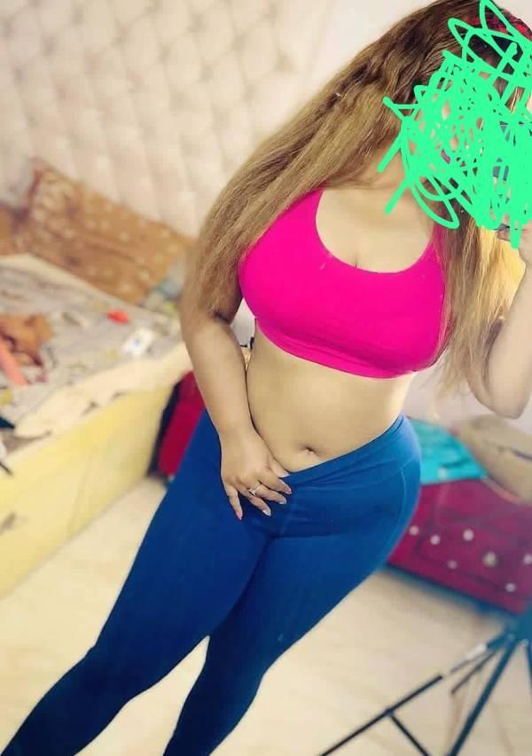 Image of Negambo  Full service 💋 fun with s.e.x.y .girls 6500