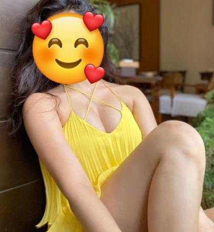 Image of 🌹 FULL SERVICE 💋 Sexy beautiful  chuti girl 💋Pitipana/homagama/kottawa/magubura/piliyandala/pannipitiya /thalawathugoda/maharagama