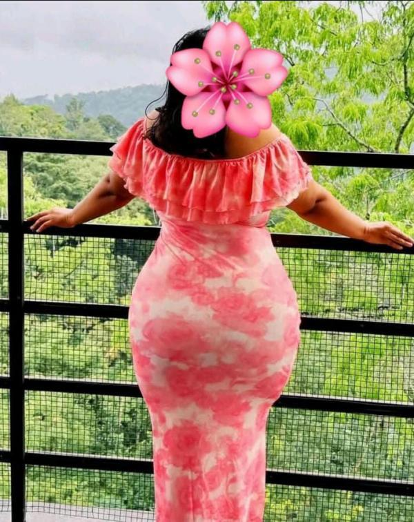 Image of 🌻🌻 2 SHOT 5500 Full service  at Borella  really details 4000 WITH ROOM  Really photo  💯 🔴🔴