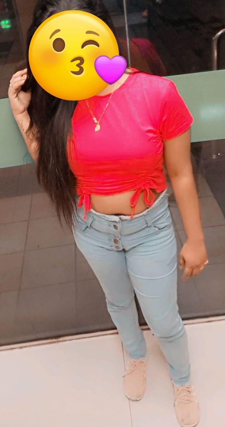 Image of Hii...Gentlemen