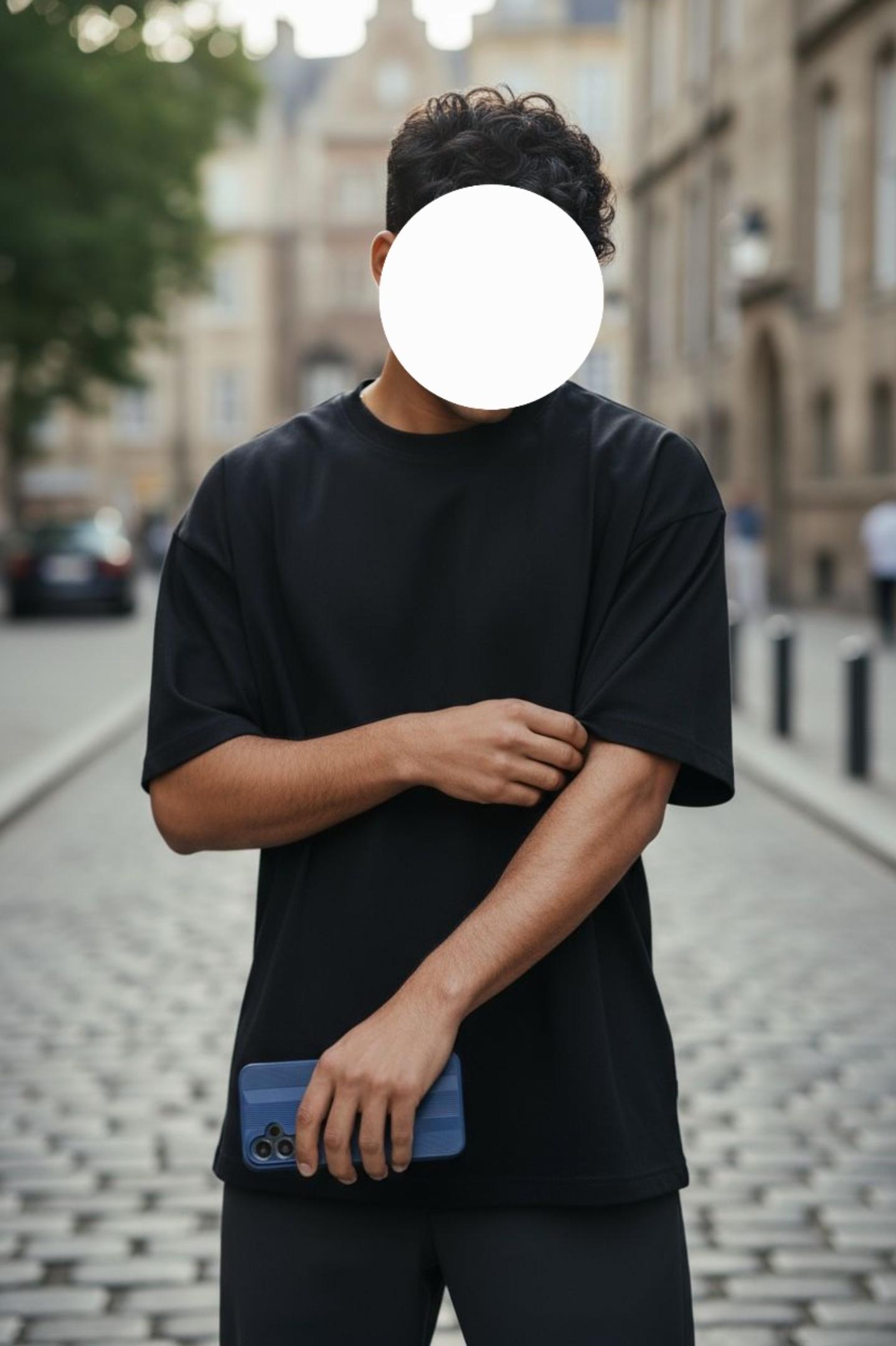 Image of කෙල්ලෙක් නැති නිසා මෙක දාන්නේ  girls only