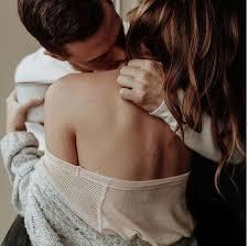 Image of තනියෙන් සිටින කාන්තවන් සදහා පමනි...