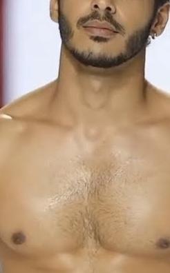 Image of Trincomalee girls only