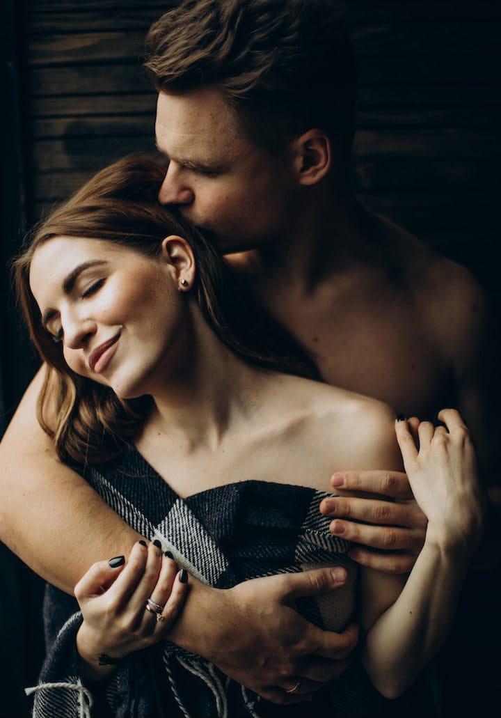 Image of Full service only girls