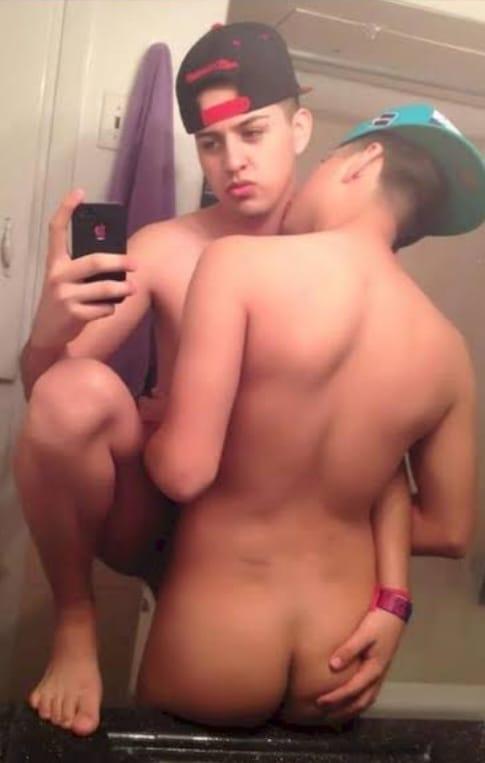 Image of FULL SERVICE🍌 GAY💗1,500/=🚩