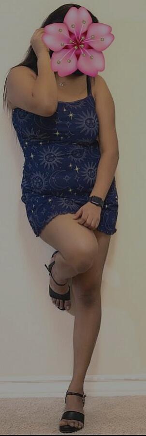 Image of 🧚‍♂️CHATHU 💗7000/=🚩 කඩවත කිරිබත්ගොඩ වත්තල ගනේමුල්ල හුනුපිටිය 🚩