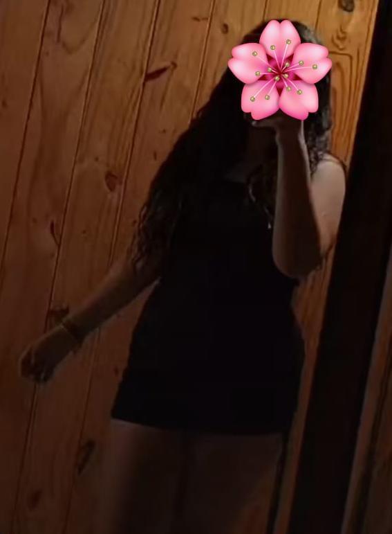 Image of 👩DANU  🚕️ VISIT AROUND COLOMBO  10,000/=