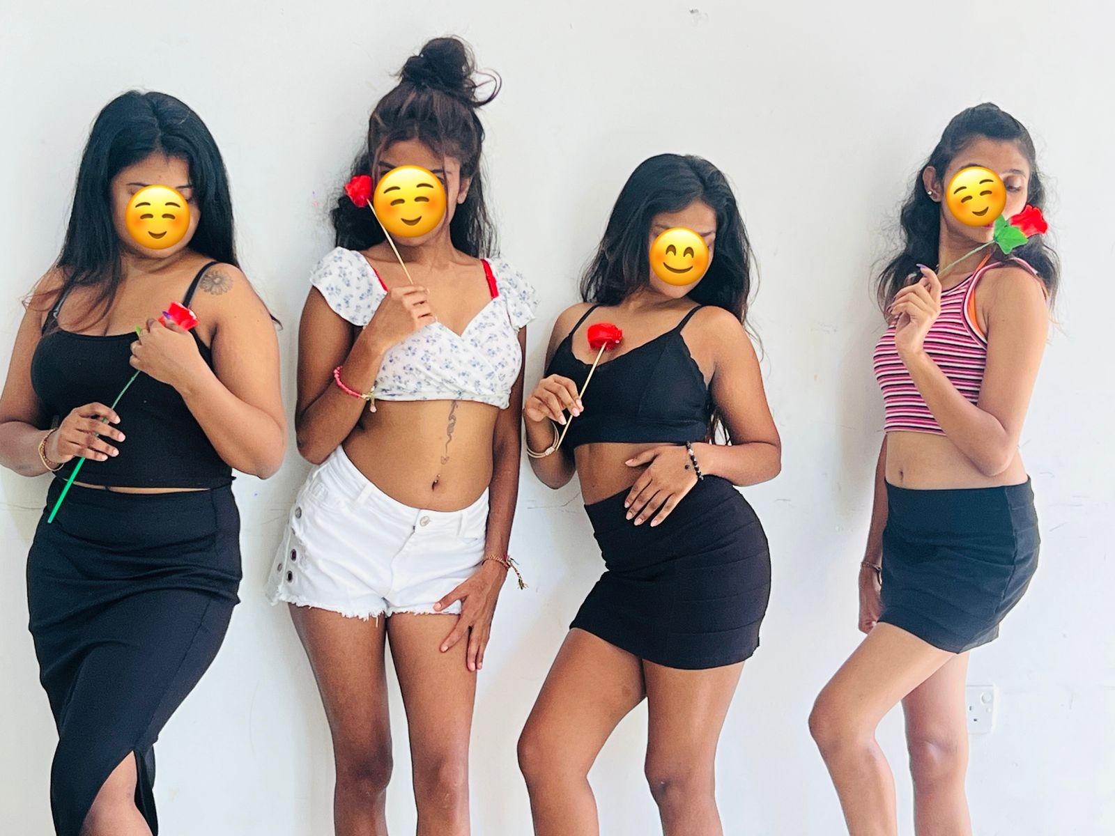 Image of 👭 HOT GIRL 💘 Piliyandala  CLEAN GIRLS FULL SERVICE 😍😍😍