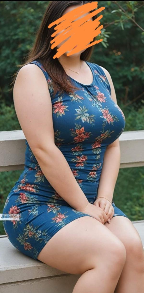 Image of Kollupitiya / Bmbalapitiya ( කොල්ලුපිටිය, බම්බලපිටිය )  PRIVATE  APARTMENT