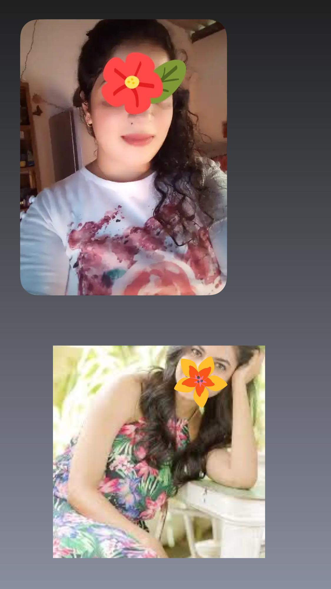 Image of 👅Unlimited fun with Little Girls😍