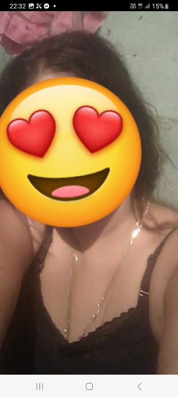 Image of 👩🌹FULL SERVICE AT GALLE 6500 💚0762275404💚