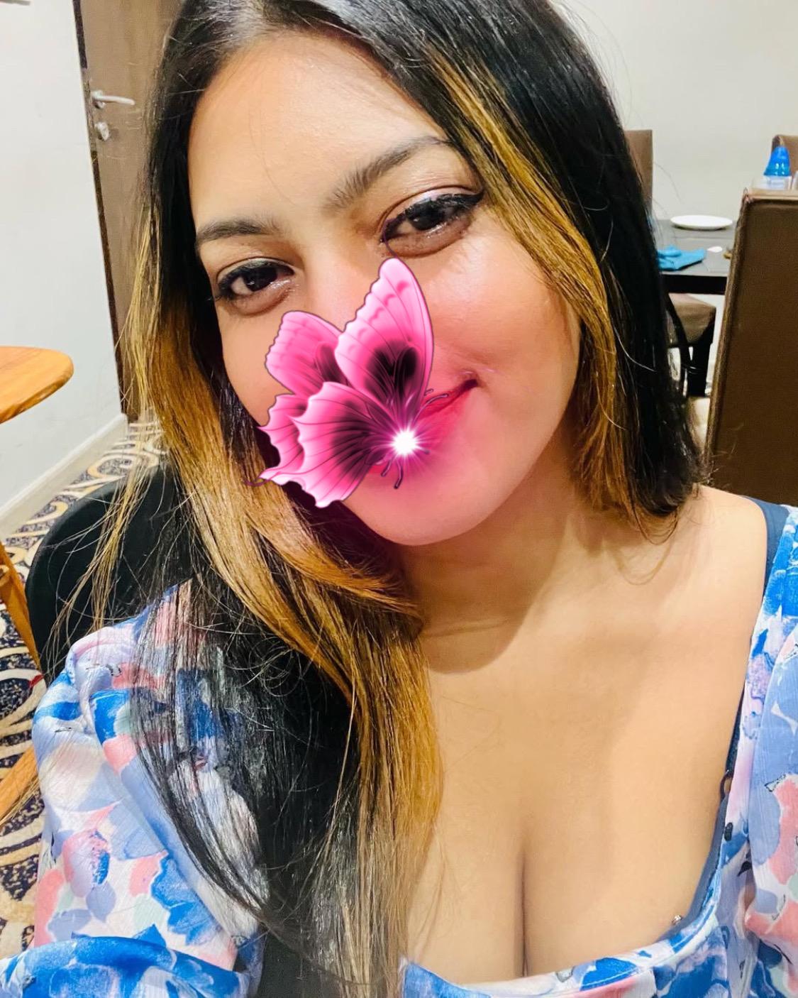 Image of 💗 With Face Hot Cam Show 💗